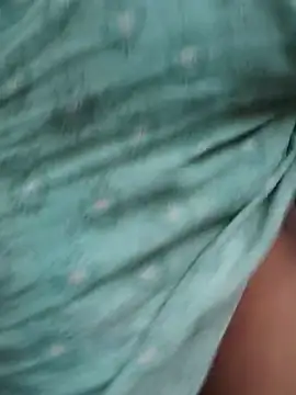 sweet-runi (F milf) - #69-position #anal #anal-asian #anal-doggy-style #anal-fisting #anal-indian #anal-milfs #anal-petite #asian #asian-blowjob #asian-foot-fetish #asian-milfs #bengali #best #best-milfs #big-ass #big-ass-anal #big-ass-asian #big-ass-big-tits #big-ass-doggy-style #big-ass-indian #big-ass-milfs #big-clit #big-nipples #big-nipples-milfs #big-tits #big-tits-anal #big-tits-asian #big-tits-blowjob #big-tits-brunettes #big-tits-doggy-style #big-tits-hairy #big-tits-indian #big-tits-milfs #big-tits-petite #blowjob #blowjob-milfs #brunettes #brunettes-blowjob #brunettes-milfs #brunettes-petite #cam2cam #cheapest-privates #cheapest-privates-asian #cheapest-privates-best #cheapest-privates-indian #cheapest-privates-milfs #cock-rating #cooking #cosplay #cosplay-milfs #cowgirl #cumshot #dildo-or-vibrator #dildo-or-vibrator-anal #dildo-or-vibrator-big-tits #dildo-or-vibrator-double-penetration #dildo-or-vibrator-milfs #dirty-talk #doggy-style #double-penetration #double-penetration-milfs #erotic-dance #facesitting #fisting #fisting-asian #fisting-indian #fisting-milfs #foot-fetish #foot-fetish-milfs #footjob #gape #goth #hairy #hairy-armpits #hairy-milfs #hindi #indian #indian-milfs #milfs #mobile #mobile-milfs #oil-show #outdoor #petite #petite-asian #petite-indian #petite-milfs #role-play #role-play-milfs #romantic #romantic-asian #romantic-indian #romantic-milfs #sexting #shower #small-tits #small-tits-asian #small-tits-indian #small-tits-milfs #smoking #spanking #swingers #yoga #yoga-milfs
