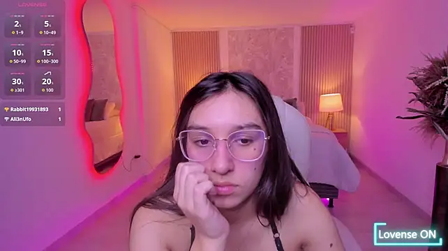 ANGIE-SMITH