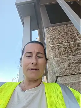 bichota85
