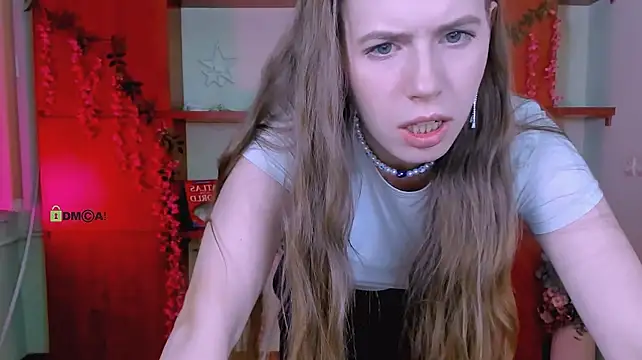 lumi_soft webcam