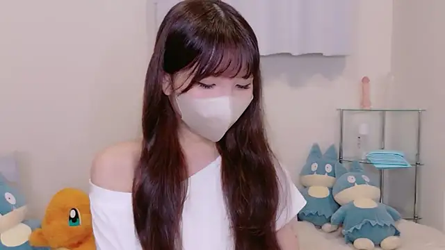 rico_rico_