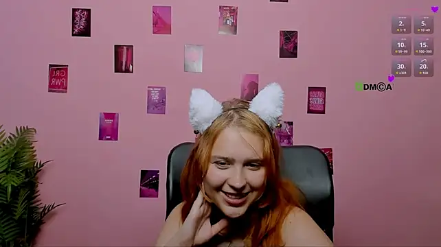 roxy_starr_ webcam