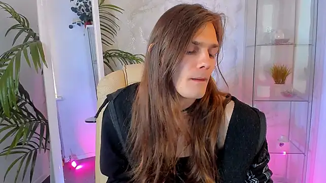 WillFobos