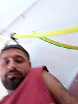 omarito100 live sex cam