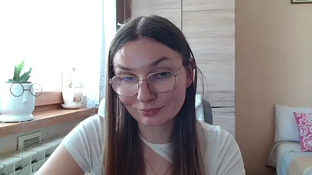 LooveELLYx live cam on StripChat