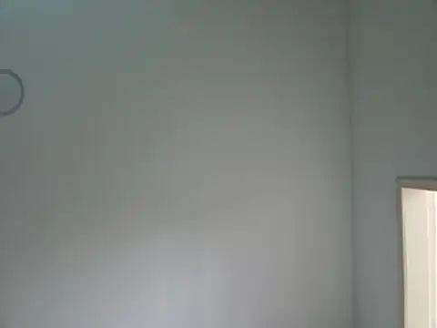 leumas_gg live cam on StripChat