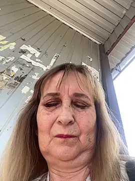 Irina2909@xh