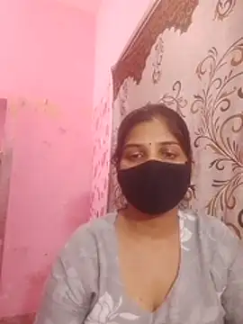 BEAUTIFUL_WIFE02