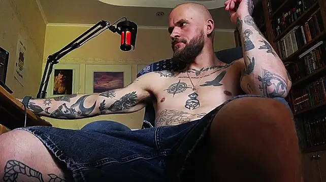 padr3jason (M young) - being a good boy is what u crave 😈