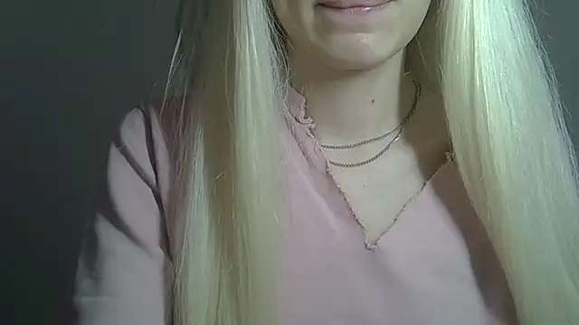 viravrema (Ask my age) - put transparent panties