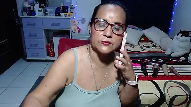 pervert_mommy_ webcam