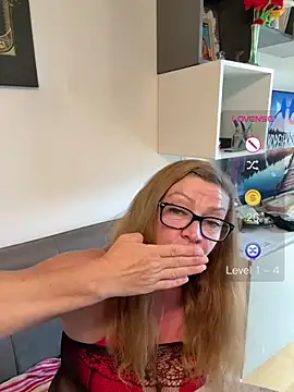 MumGabriela