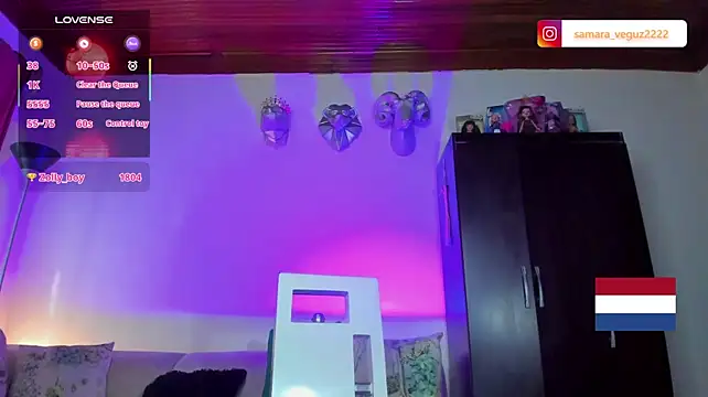 samara_veguz222 live sex cam