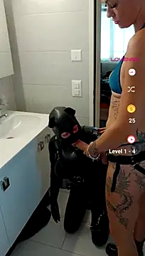 SydneySchmid webcam