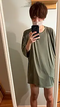 JPTopModel