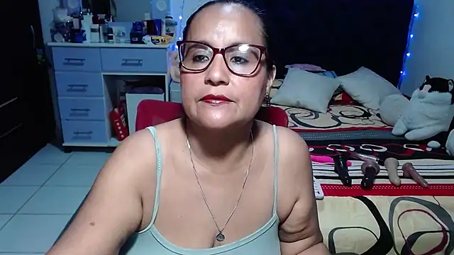 pervert_mommy_ webcam