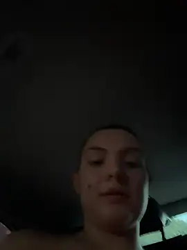 Eva_stark10