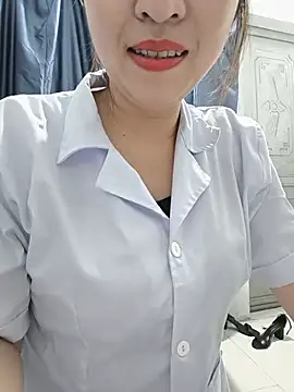 Ariana-Vy webcam