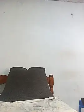 Azariaxxx webcam