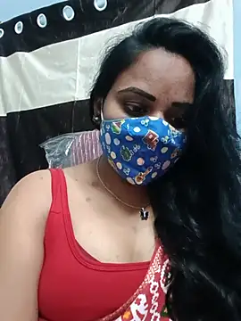 Rathi-priyaa live sex cam
