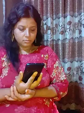 Hot-Rimi01 live cam on StripChat