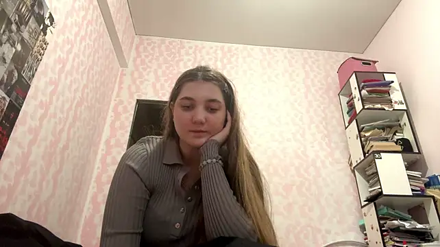 JanineThielman