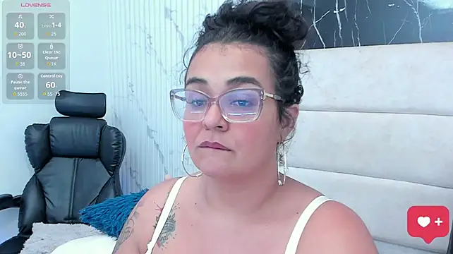 Reginavegaa webcam