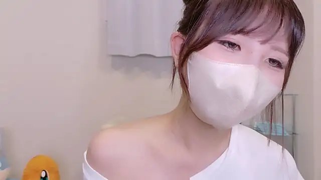 rico_rico_