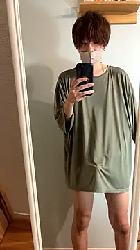 JPTopModel