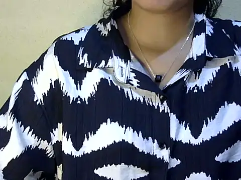 Shab_M live cam on StripChat