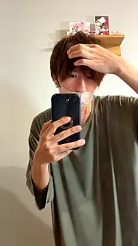 JPTopModel
