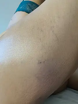KarolVIPXXX
