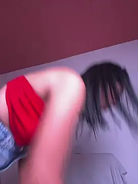 AlisSon__hot