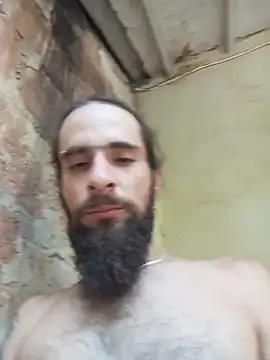 hairy_mannn live sex cam