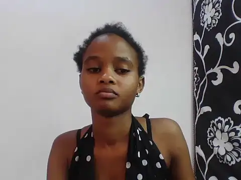 squirty-doll254