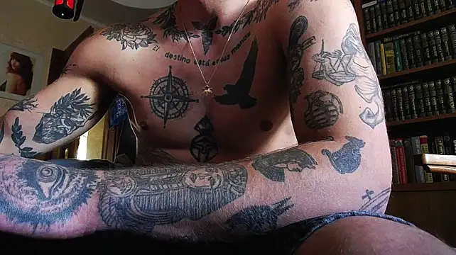 padr3jason (M young) - being a good boy is what u crave 😈
