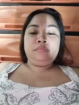 Sweetlorie_83