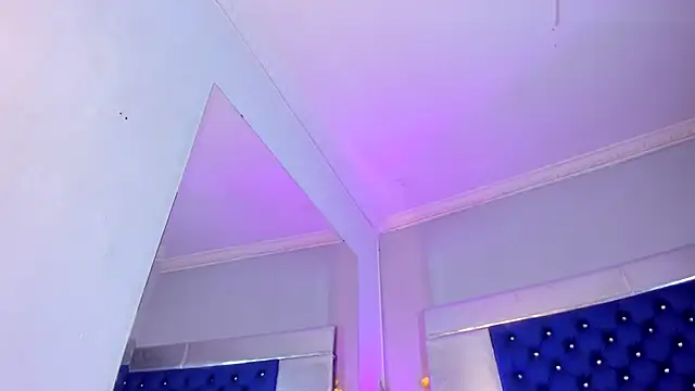 Ciara_HotTs live sex cam