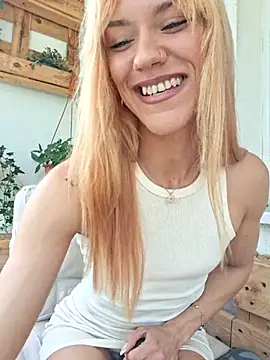Bella-de-Lamour