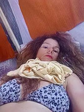 kellyterapy live cam on StripChat
