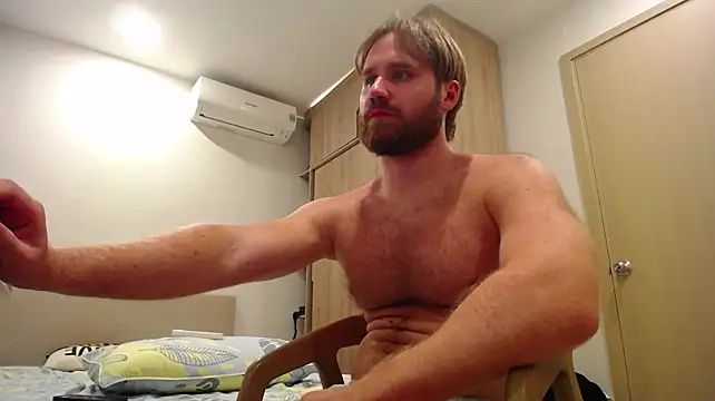 LorenzoLux