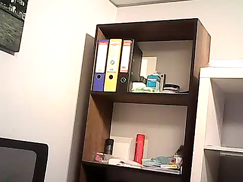mastercharisma35 (Ask my age) - like tips pls. ı stand up for you.. okey