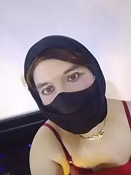 banouti_23 (Ask my age) - احلا بنوتي❤️🥰🤤💦🔥