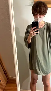 JPTopModel