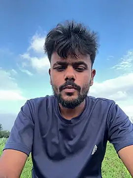 Risky_men