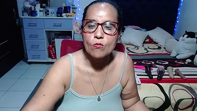 pervert_mommy_ webcam