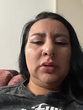 Abril_Luv webcam