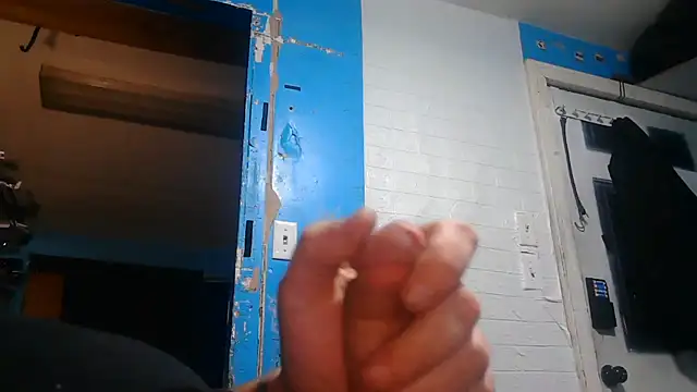 faded206 live cam on StripChat