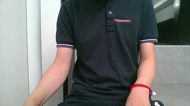 nole_china7 (Ask my age) - talk / fun / cum
