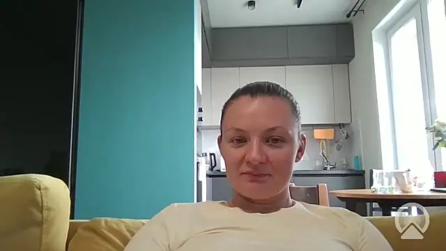 Velinabo live cam on StripChat